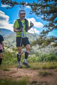 BIB: 
                            <button type="button" onclick="openModal(19254612)" class="btn btn-primary btn-sm float-right btn-popup" data-toggle="modal" data-target=".modal-high-quality">
                        <i class="fas fa-shopping-cart"></i> Add to Cart
                    </button>
                                            <button type="button" onclick="isThisMe(19254612, true)" class="btn btn-success btn-sm float-right btn-popup btn-isme hidden" data-toggle="tooltip" data-placement="bottom" title="นี่คือรูปของคุณใช่ไหม คลิกที่นี่เพื่อเอาเข้าอัลบั้ม">
                        <i class="fas fa-plus"></i> Add to album
                    </button>
                    <button type="button" onclick="isThisMe(19254612, false)" class="btn btn-warning btn-sm float-right btn-popup btn-isnotme hidden">
                        <i class="fas fa-ban"></i> Remove from album
                    </button>